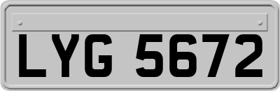 LYG5672