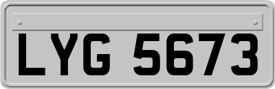 LYG5673