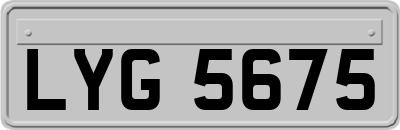 LYG5675
