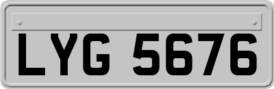 LYG5676