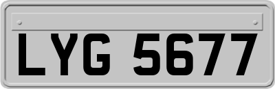 LYG5677