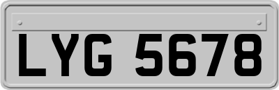 LYG5678