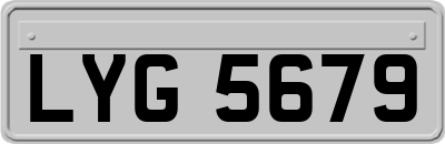 LYG5679