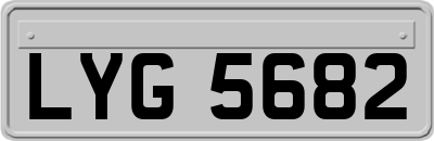 LYG5682