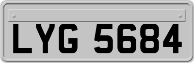 LYG5684