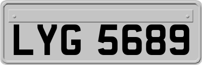 LYG5689
