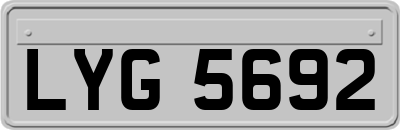 LYG5692