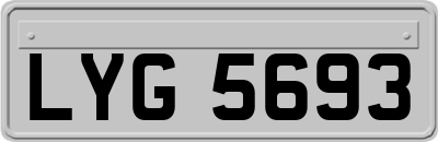 LYG5693