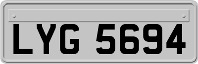 LYG5694