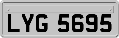 LYG5695