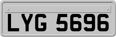 LYG5696
