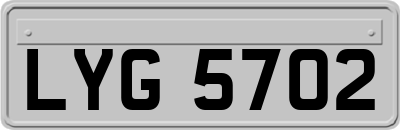 LYG5702
