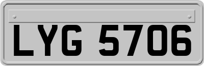 LYG5706