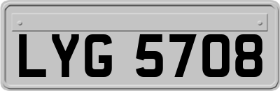 LYG5708