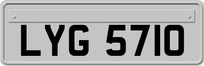LYG5710