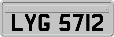 LYG5712