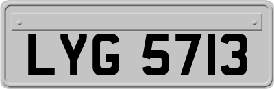 LYG5713
