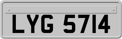 LYG5714