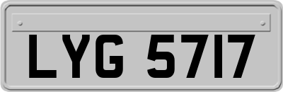 LYG5717