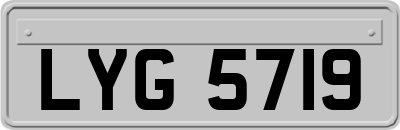 LYG5719