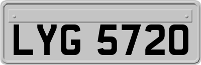 LYG5720