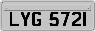 LYG5721