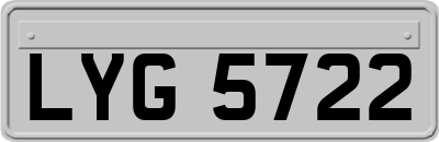LYG5722
