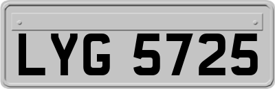 LYG5725