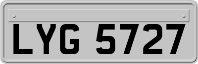 LYG5727
