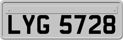LYG5728