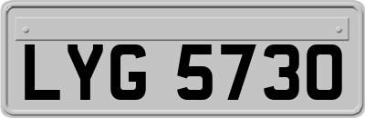 LYG5730