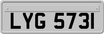 LYG5731