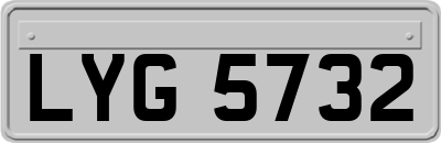 LYG5732