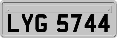 LYG5744