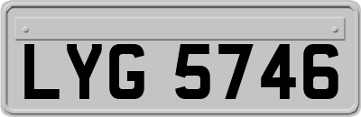 LYG5746