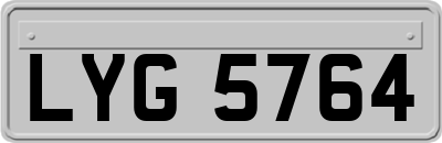 LYG5764