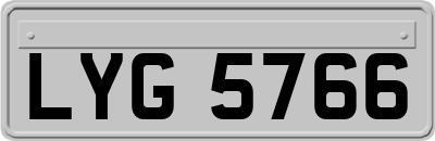 LYG5766