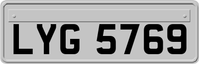LYG5769