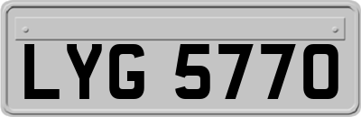 LYG5770