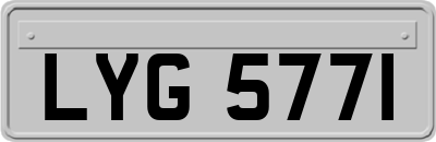 LYG5771