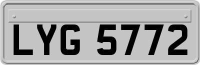 LYG5772