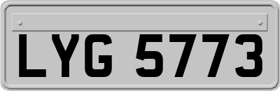 LYG5773