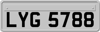 LYG5788
