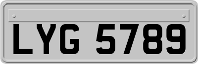 LYG5789