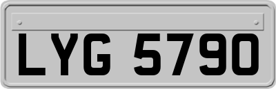 LYG5790