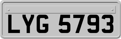 LYG5793