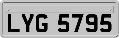 LYG5795