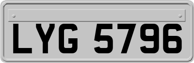 LYG5796