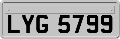 LYG5799