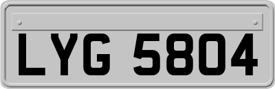 LYG5804